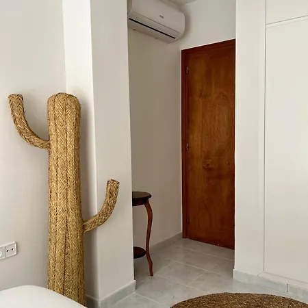 Alma Casa Sitges